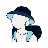 Perfect for All Ages